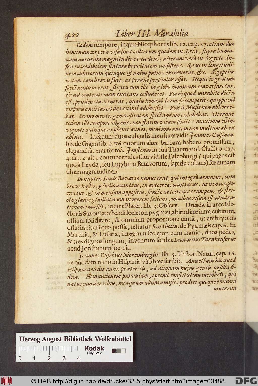 http://diglib.hab.de/drucke/33-5-phys/00488.jpg