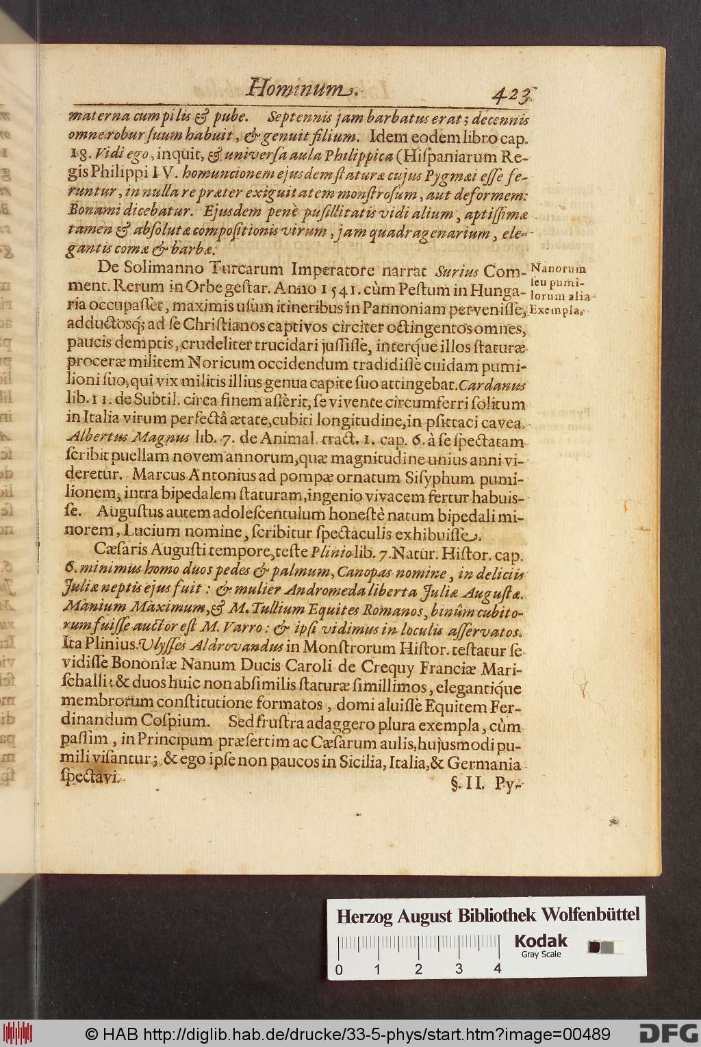 http://diglib.hab.de/drucke/33-5-phys/00489.jpg