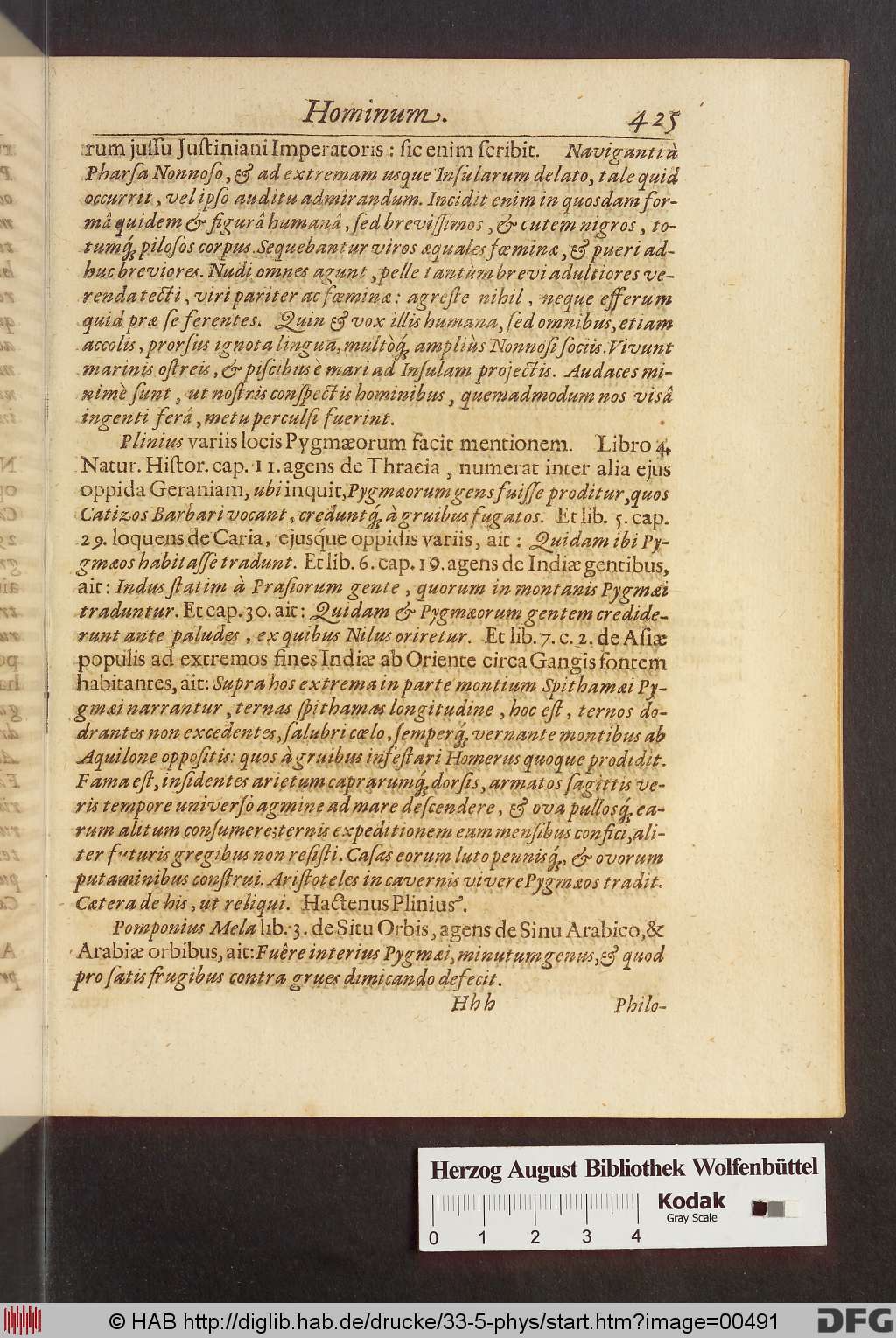 http://diglib.hab.de/drucke/33-5-phys/00491.jpg