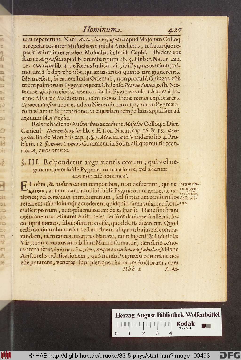 http://diglib.hab.de/drucke/33-5-phys/00493.jpg