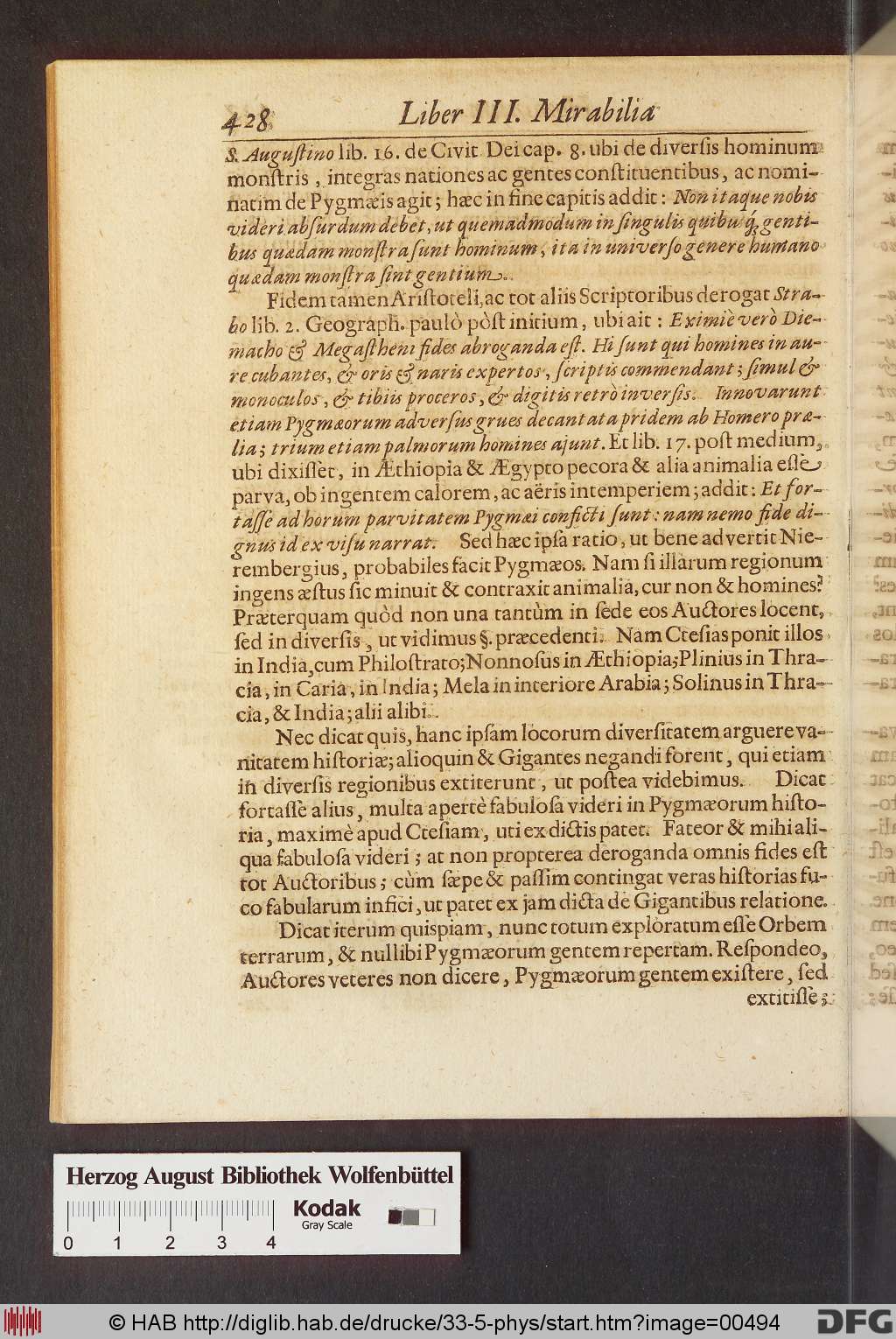 http://diglib.hab.de/drucke/33-5-phys/00494.jpg