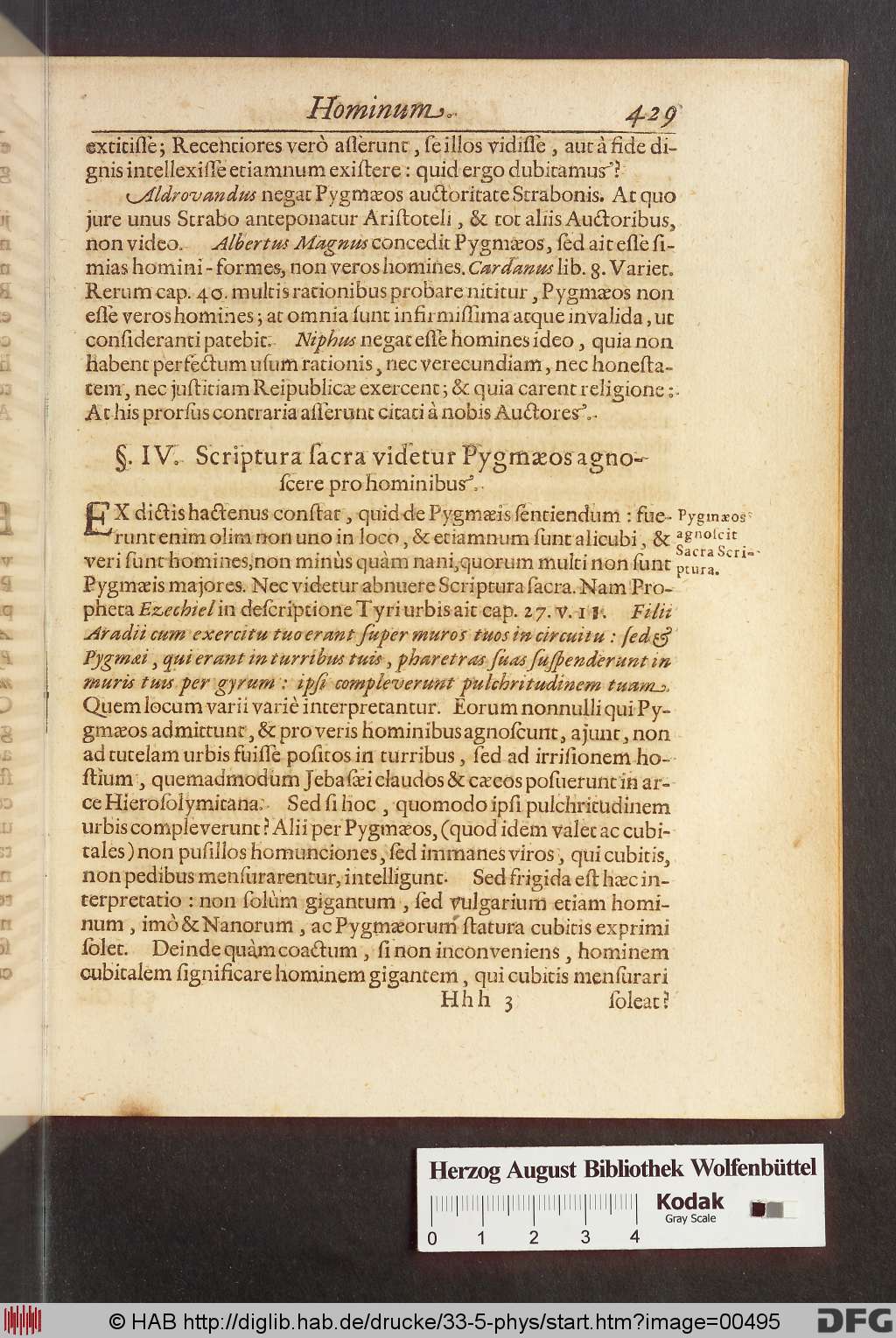 http://diglib.hab.de/drucke/33-5-phys/00495.jpg