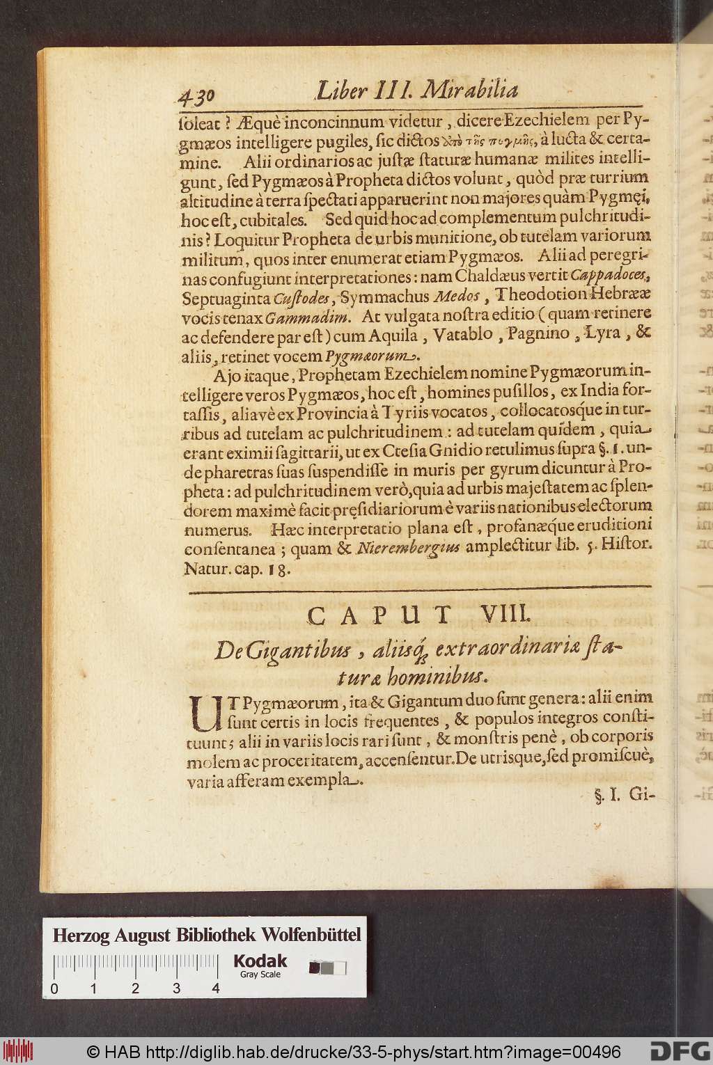http://diglib.hab.de/drucke/33-5-phys/00496.jpg