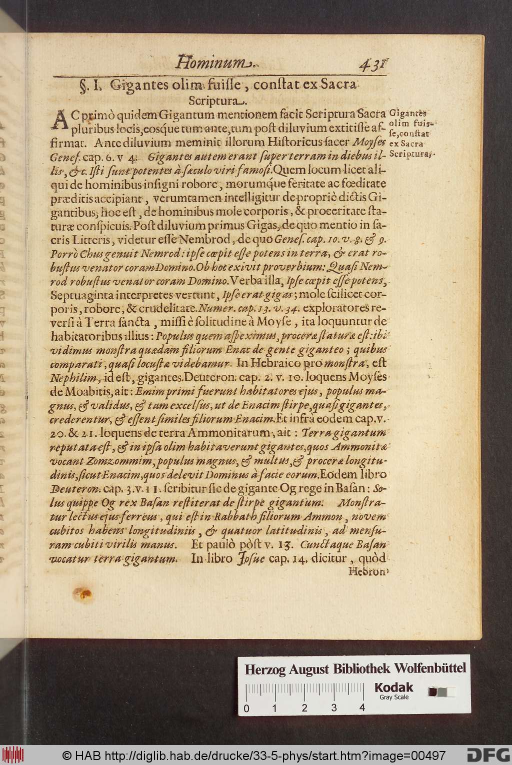 http://diglib.hab.de/drucke/33-5-phys/00497.jpg