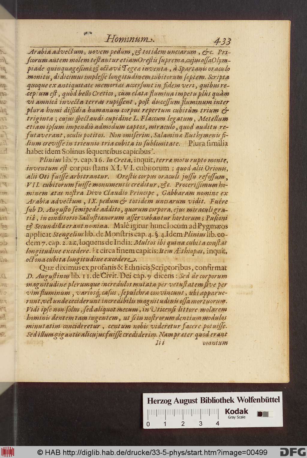 http://diglib.hab.de/drucke/33-5-phys/00499.jpg