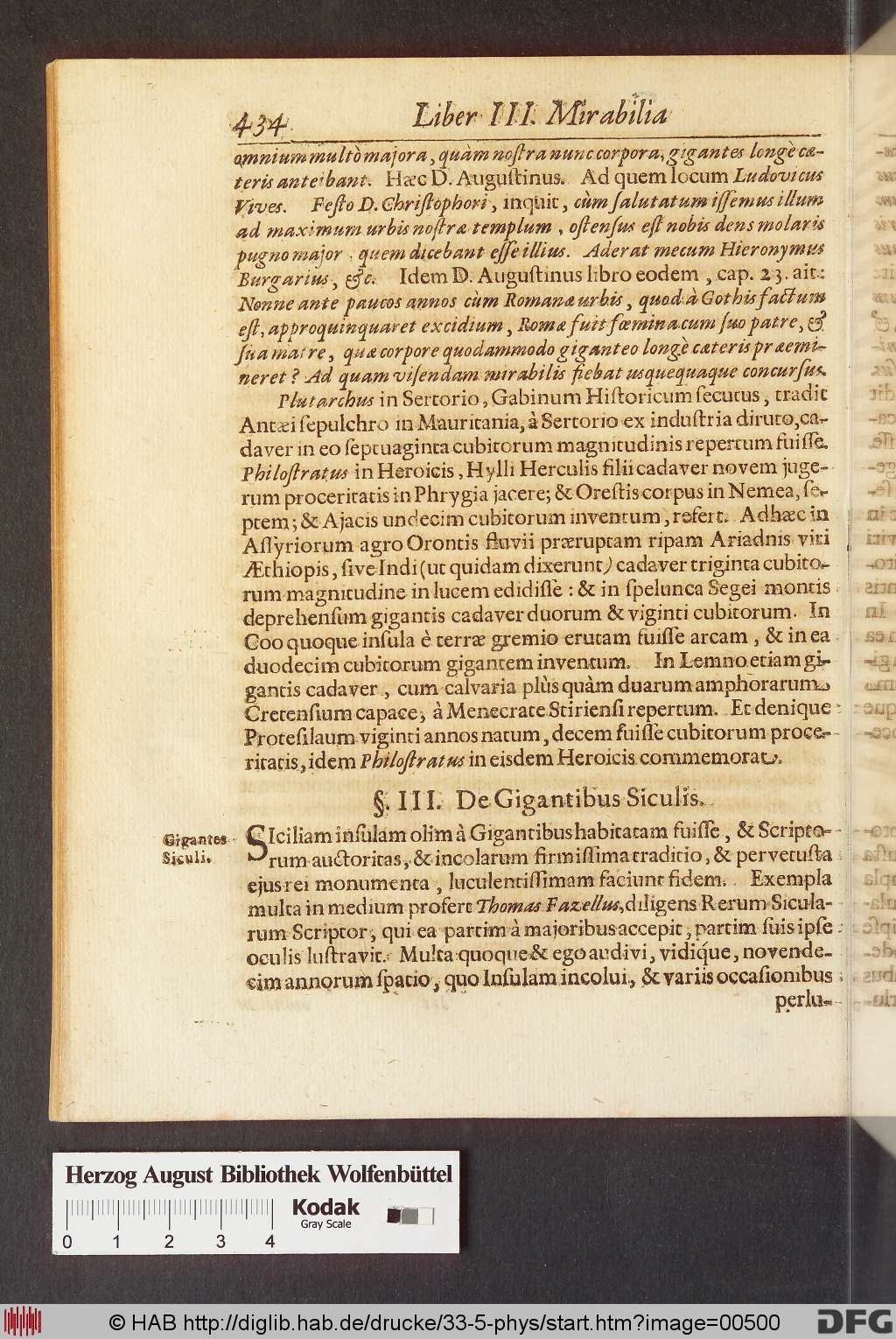 http://diglib.hab.de/drucke/33-5-phys/00500.jpg
