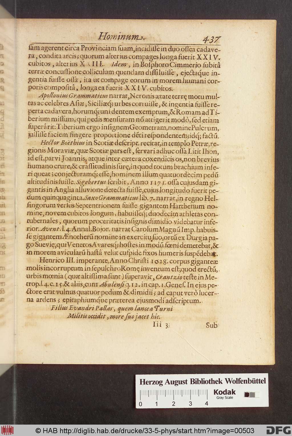 http://diglib.hab.de/drucke/33-5-phys/00503.jpg