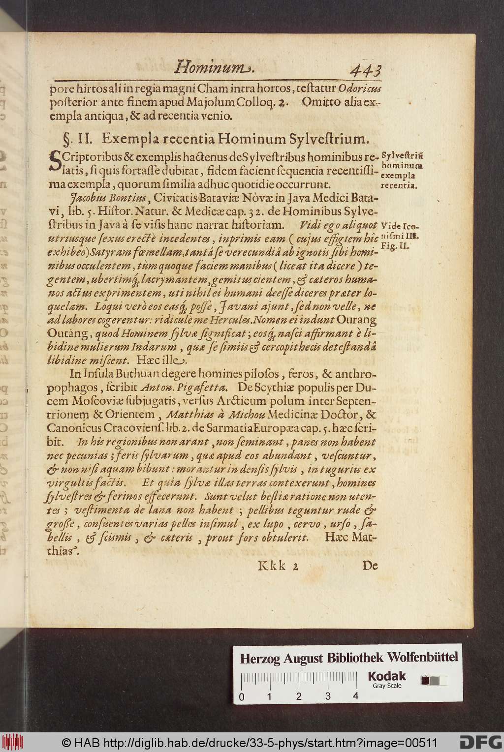http://diglib.hab.de/drucke/33-5-phys/00511.jpg