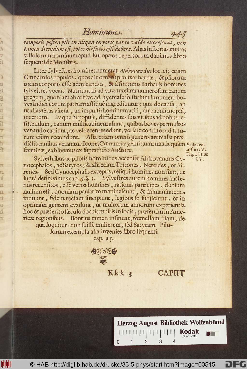 http://diglib.hab.de/drucke/33-5-phys/00515.jpg