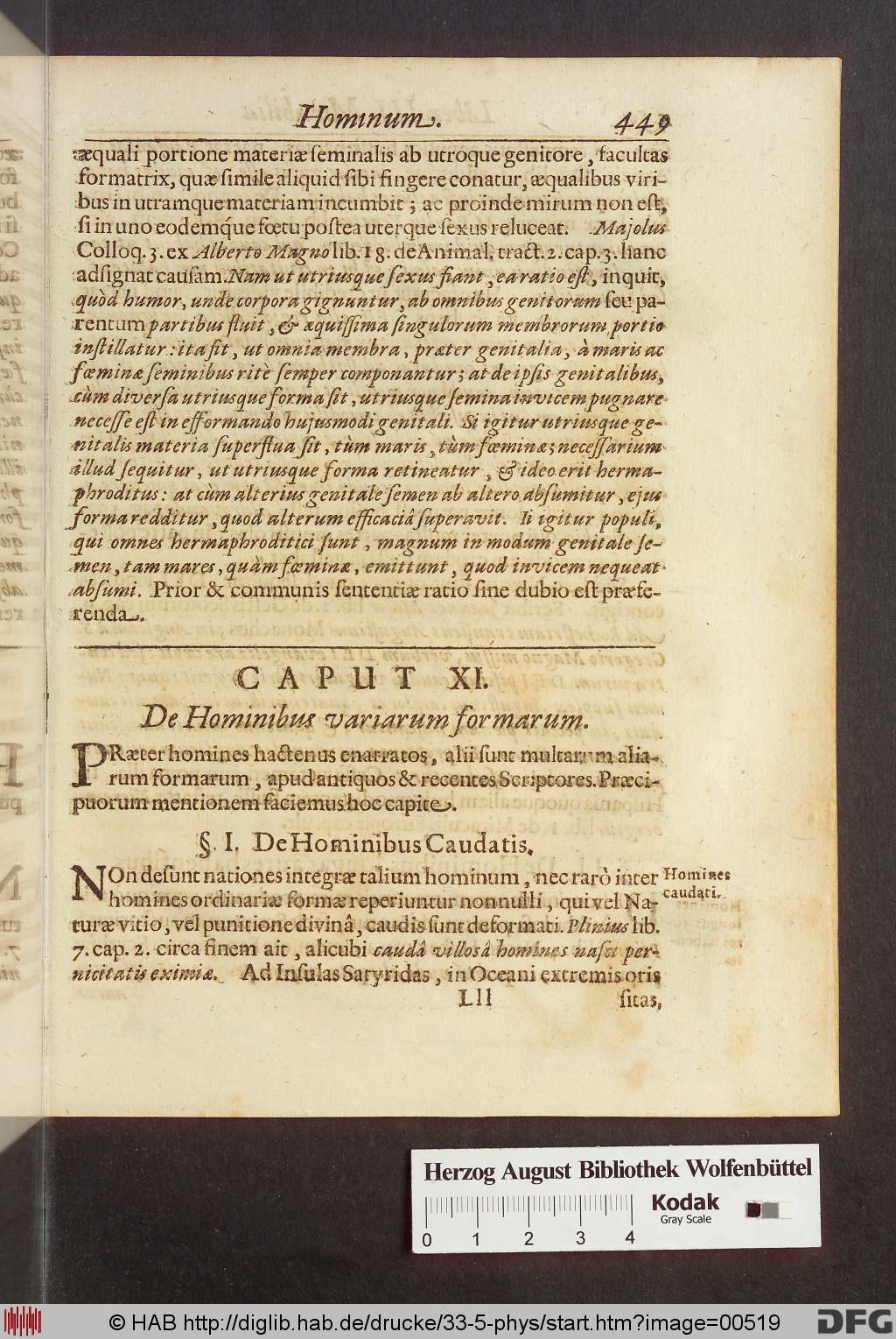 http://diglib.hab.de/drucke/33-5-phys/00519.jpg