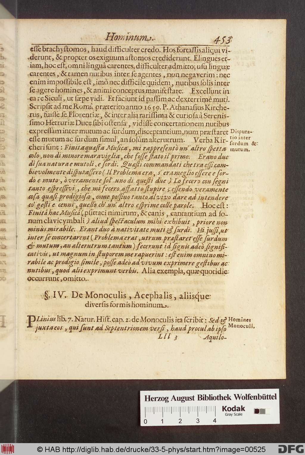 http://diglib.hab.de/drucke/33-5-phys/00525.jpg