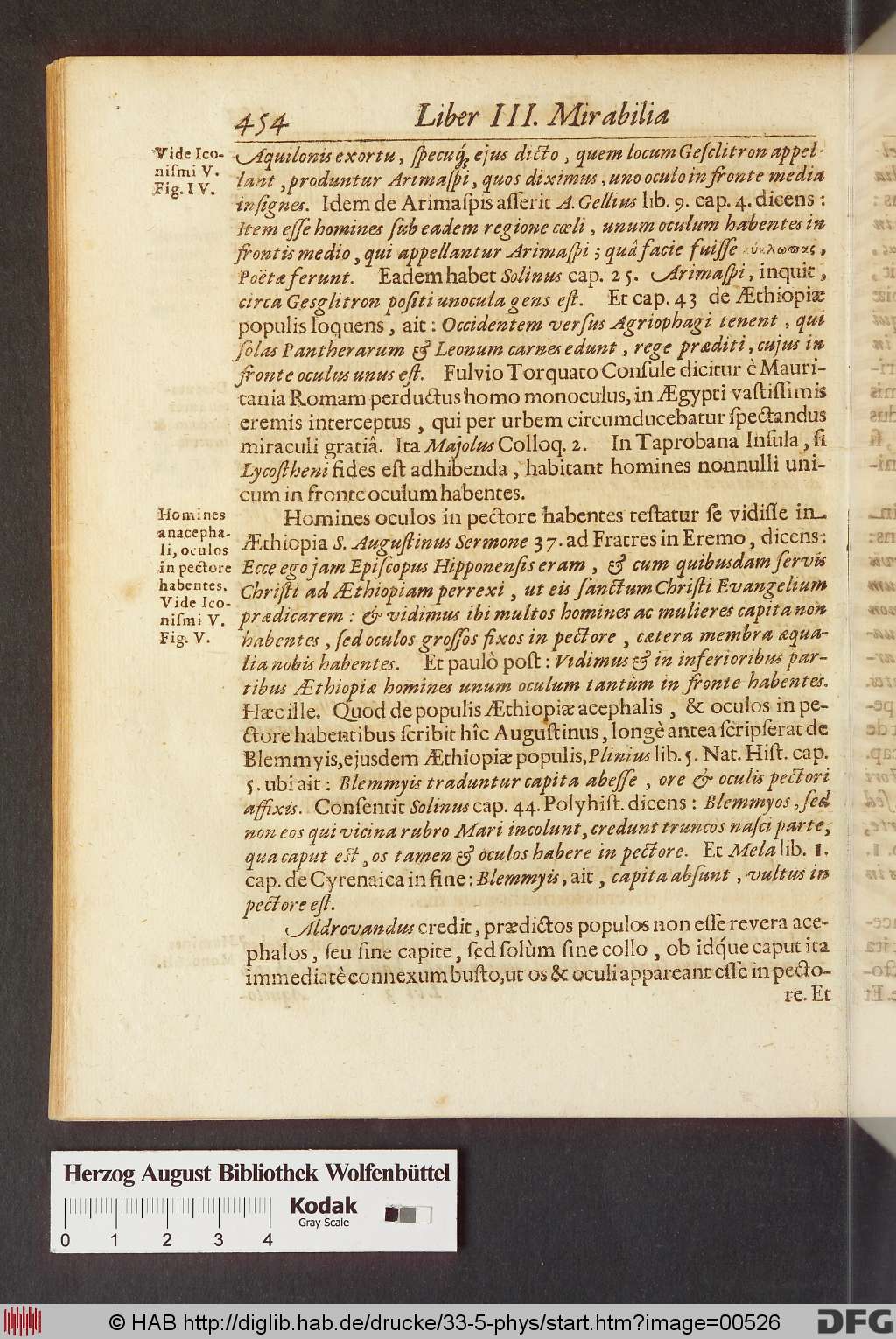 http://diglib.hab.de/drucke/33-5-phys/00526.jpg