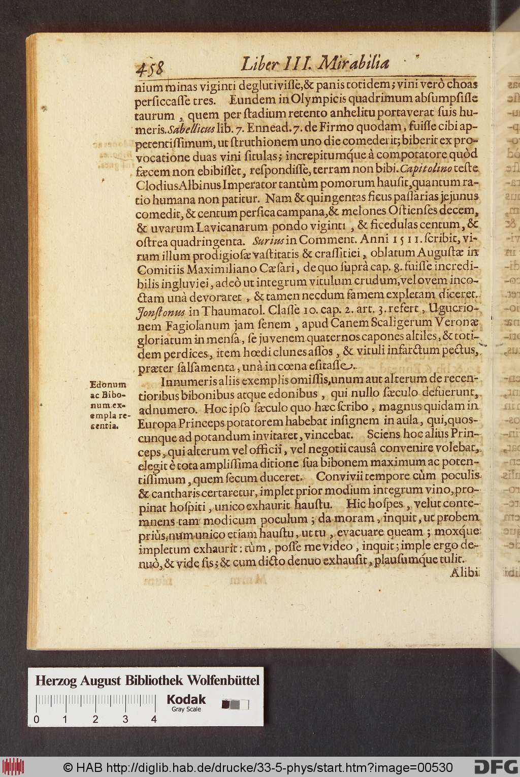 http://diglib.hab.de/drucke/33-5-phys/00530.jpg