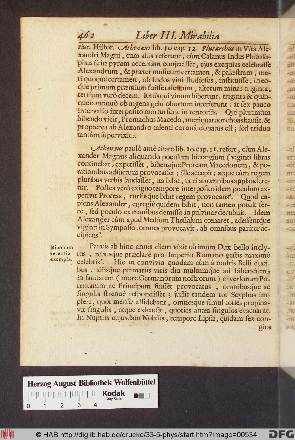 http://diglib.hab.de/drucke/33-5-phys/00534.jpg