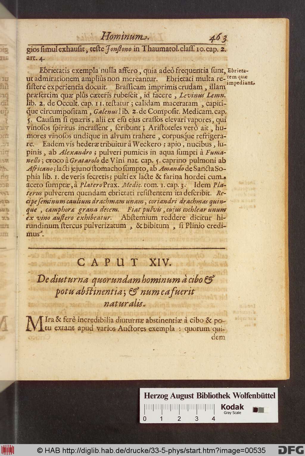 http://diglib.hab.de/drucke/33-5-phys/00535.jpg