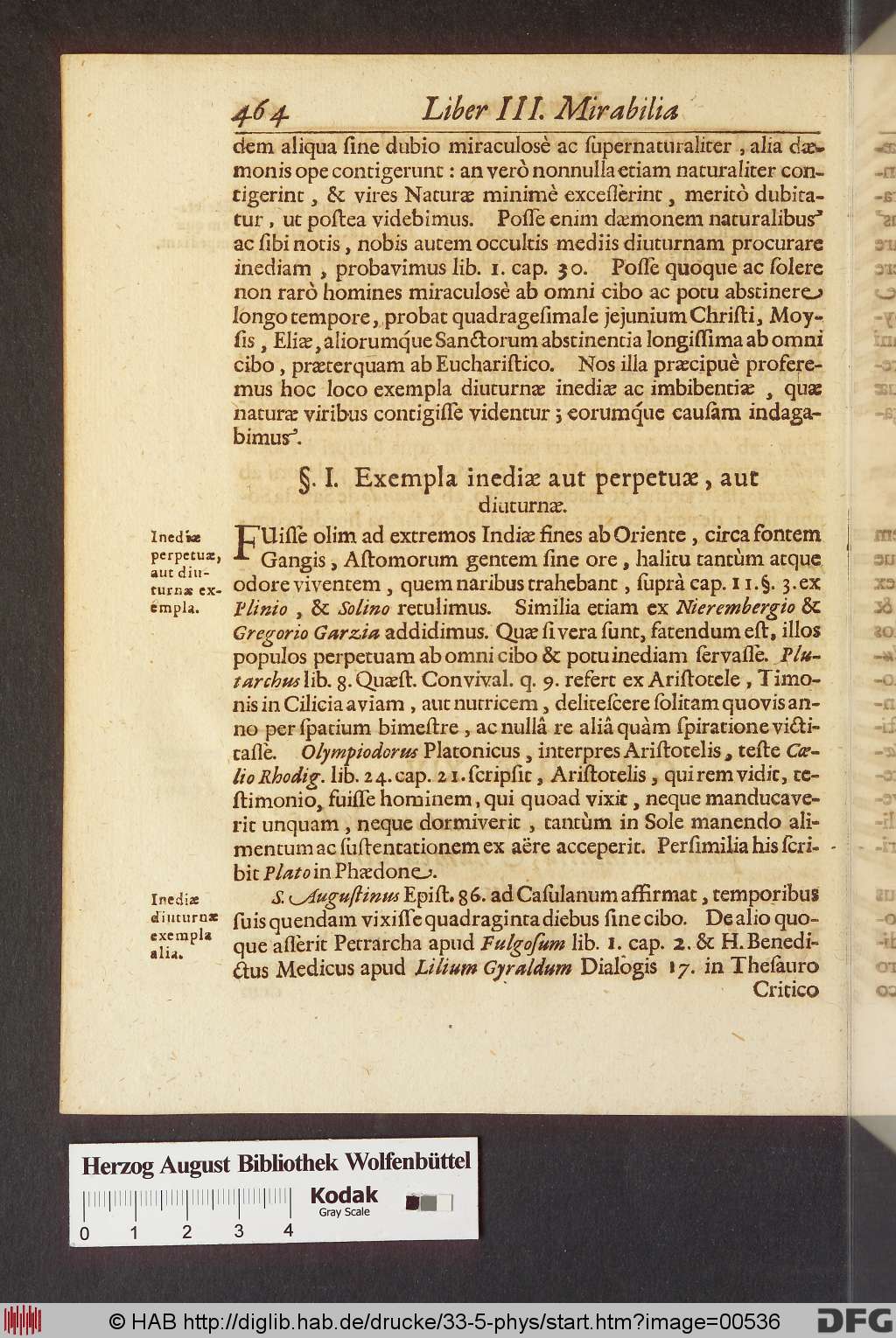 http://diglib.hab.de/drucke/33-5-phys/00536.jpg