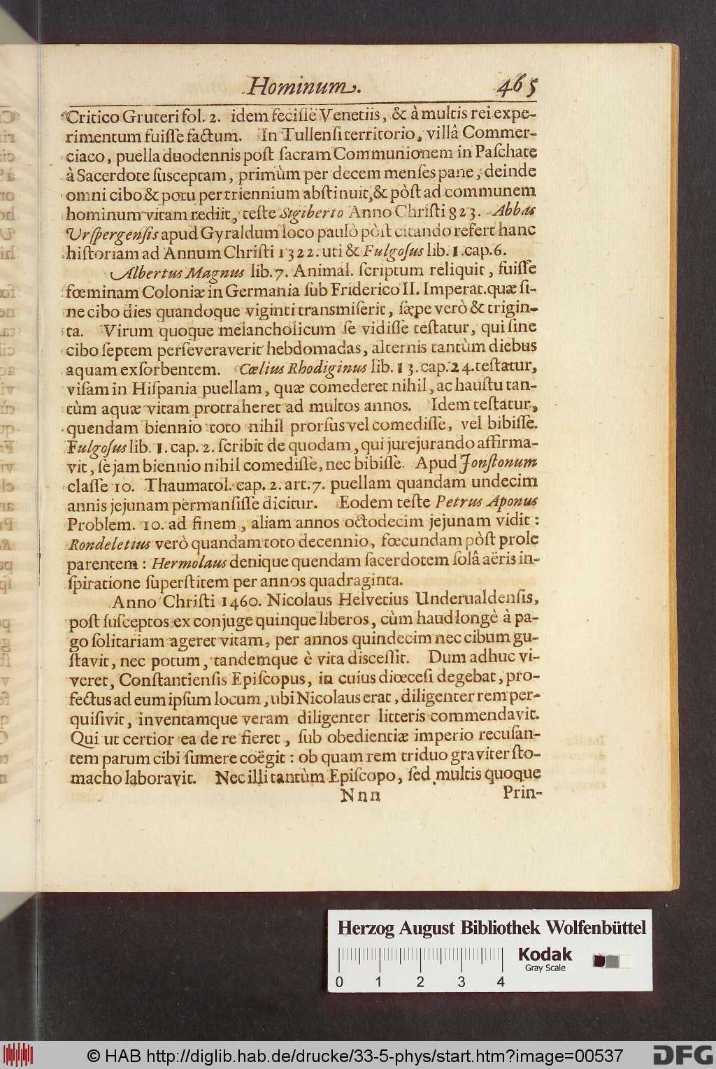 http://diglib.hab.de/drucke/33-5-phys/00537.jpg