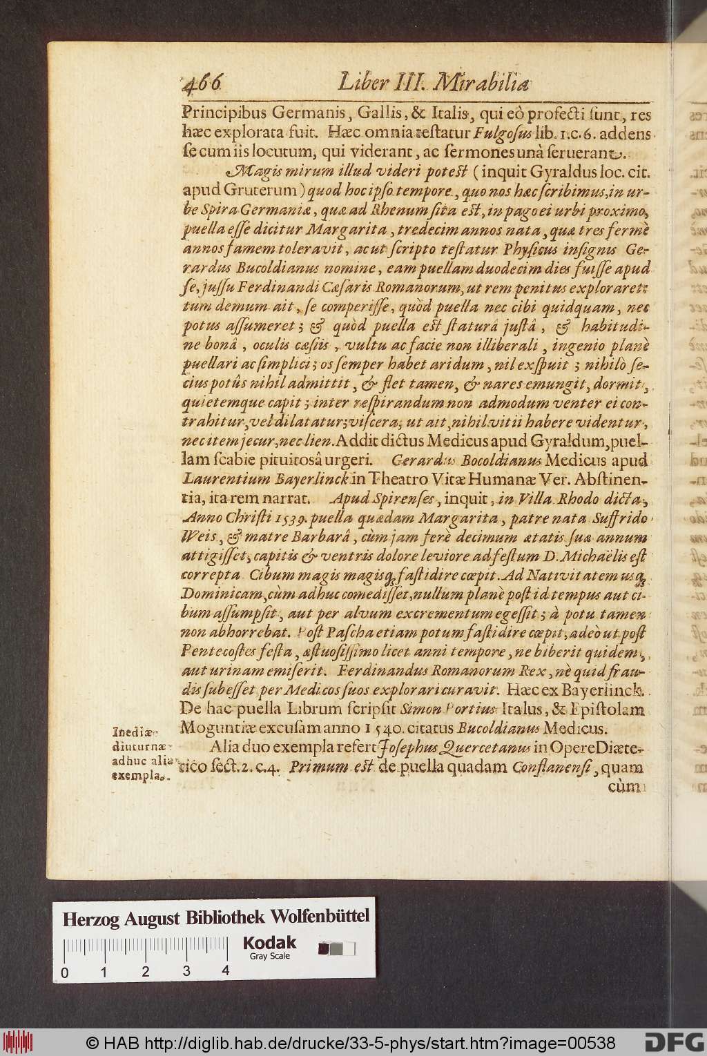 http://diglib.hab.de/drucke/33-5-phys/00538.jpg