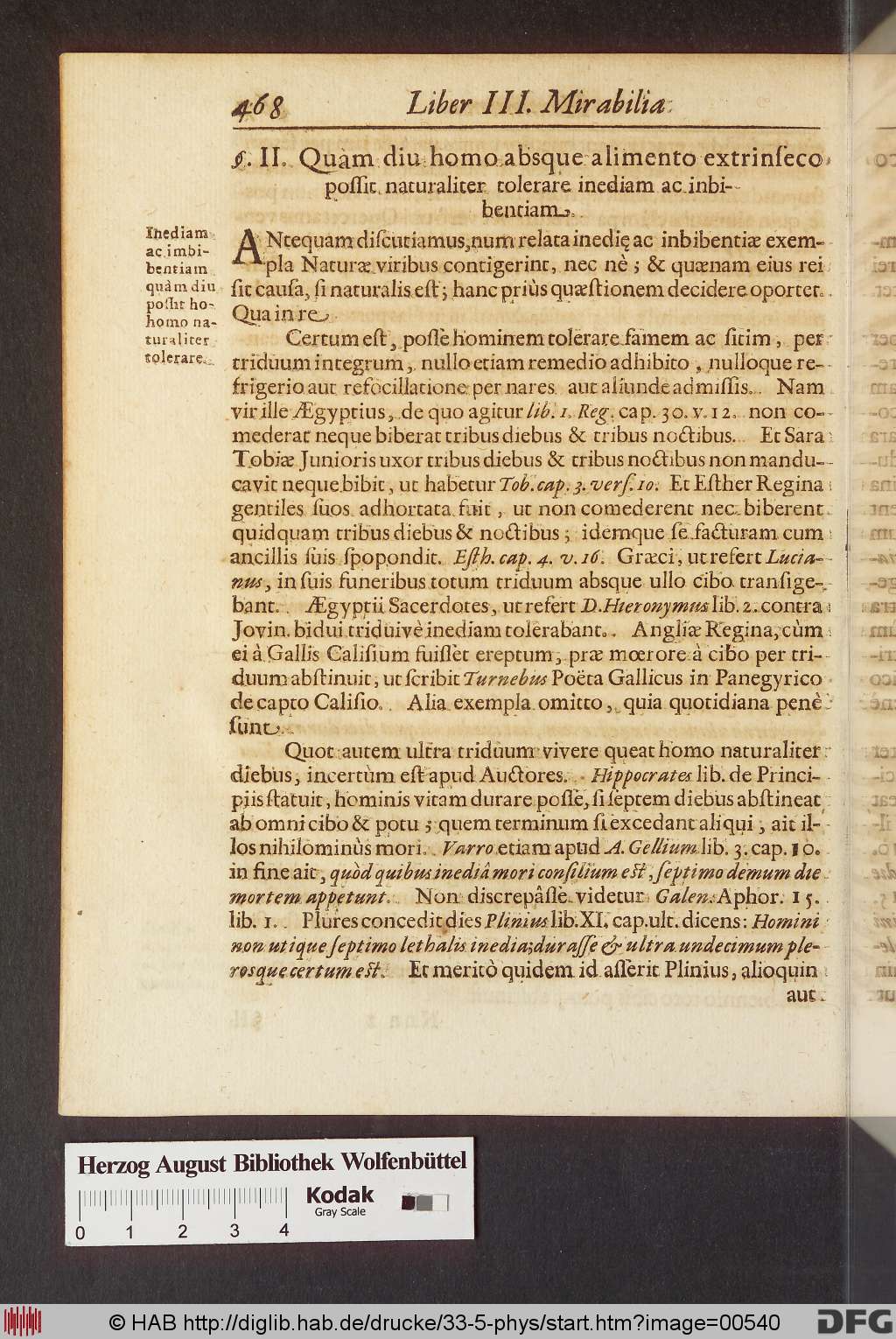 http://diglib.hab.de/drucke/33-5-phys/00540.jpg