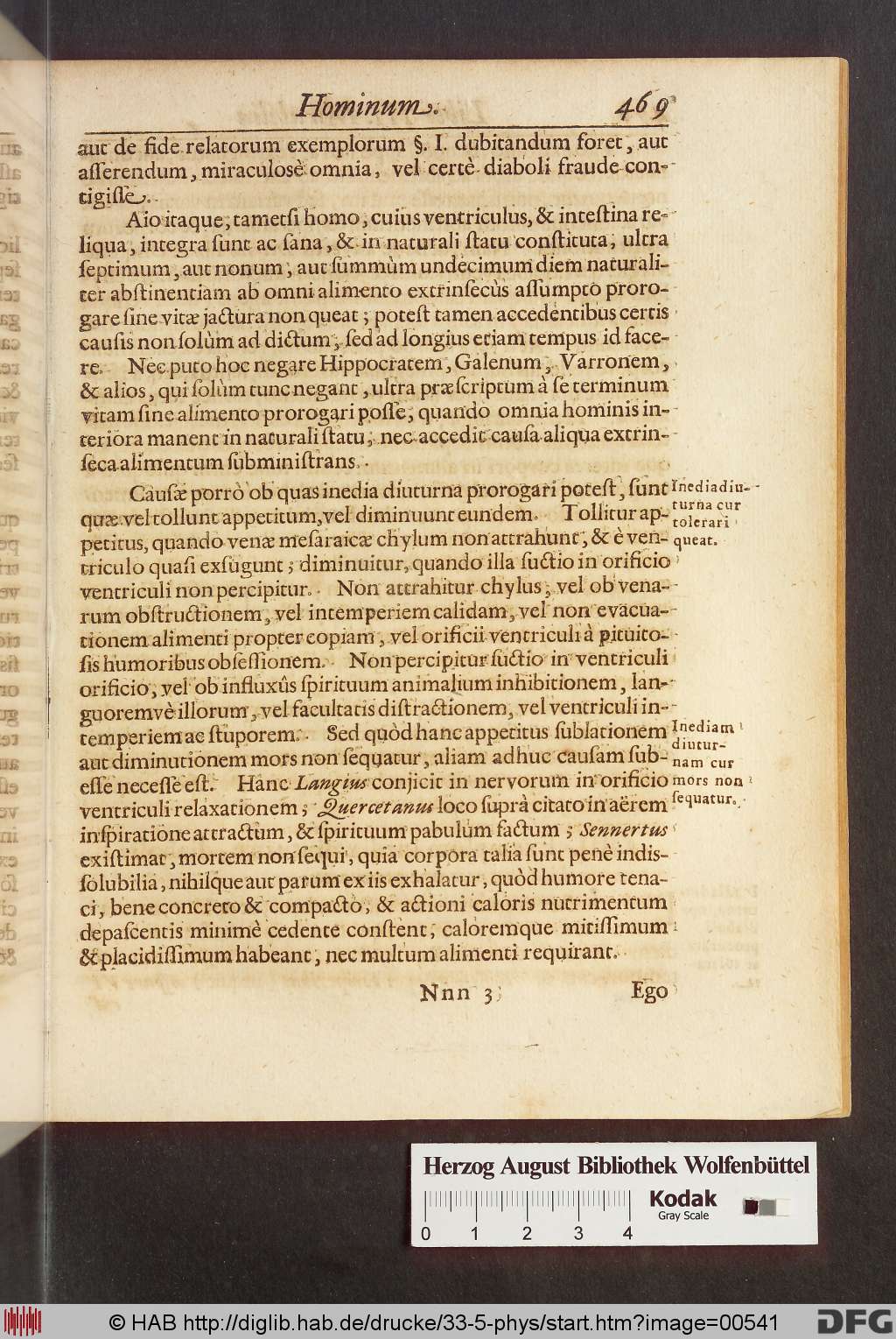 http://diglib.hab.de/drucke/33-5-phys/00541.jpg