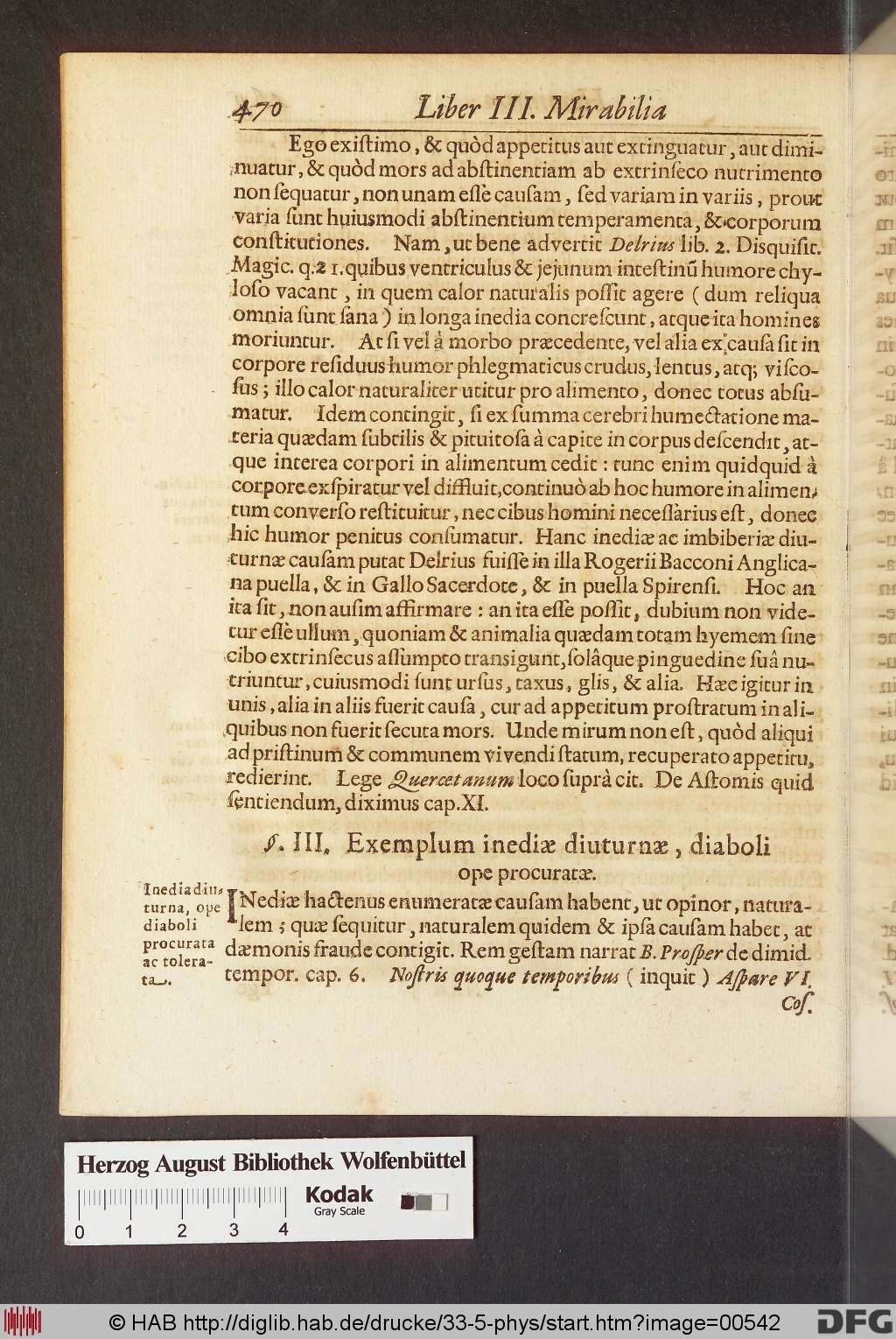 http://diglib.hab.de/drucke/33-5-phys/00542.jpg