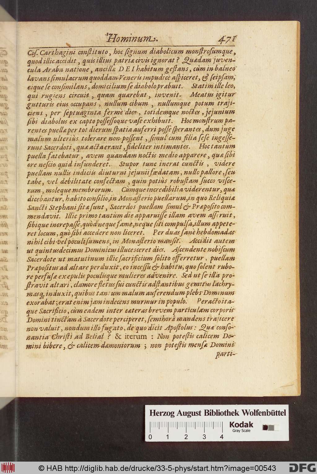 http://diglib.hab.de/drucke/33-5-phys/00543.jpg