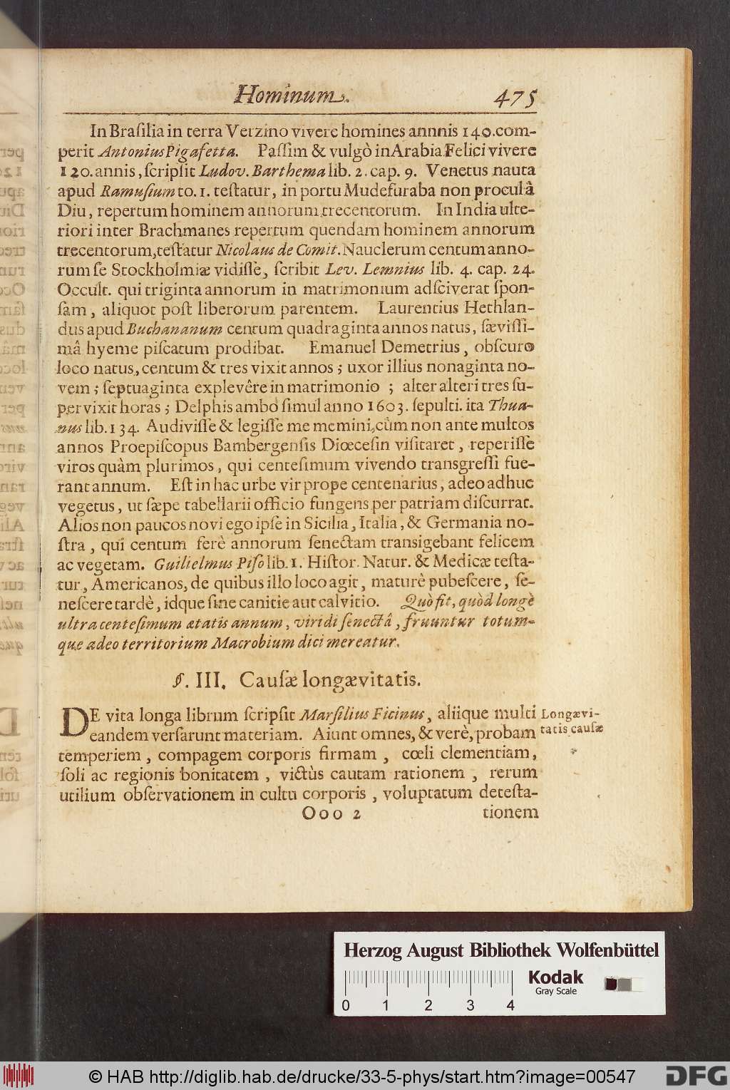 http://diglib.hab.de/drucke/33-5-phys/00547.jpg