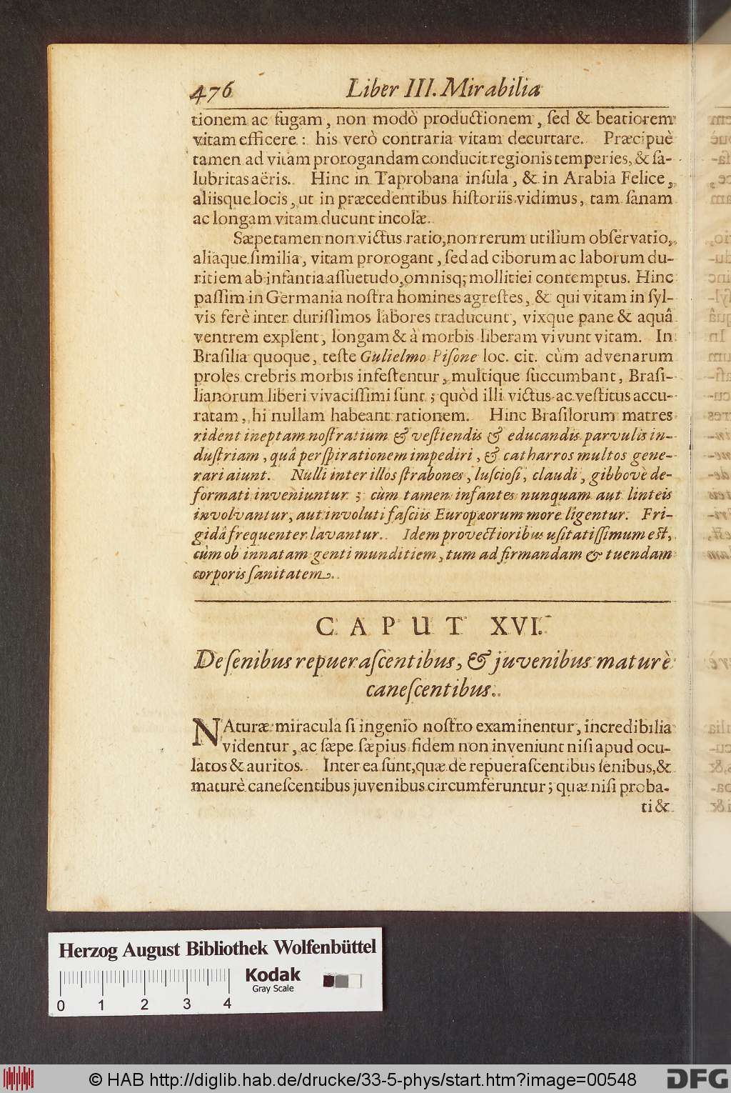 http://diglib.hab.de/drucke/33-5-phys/00548.jpg