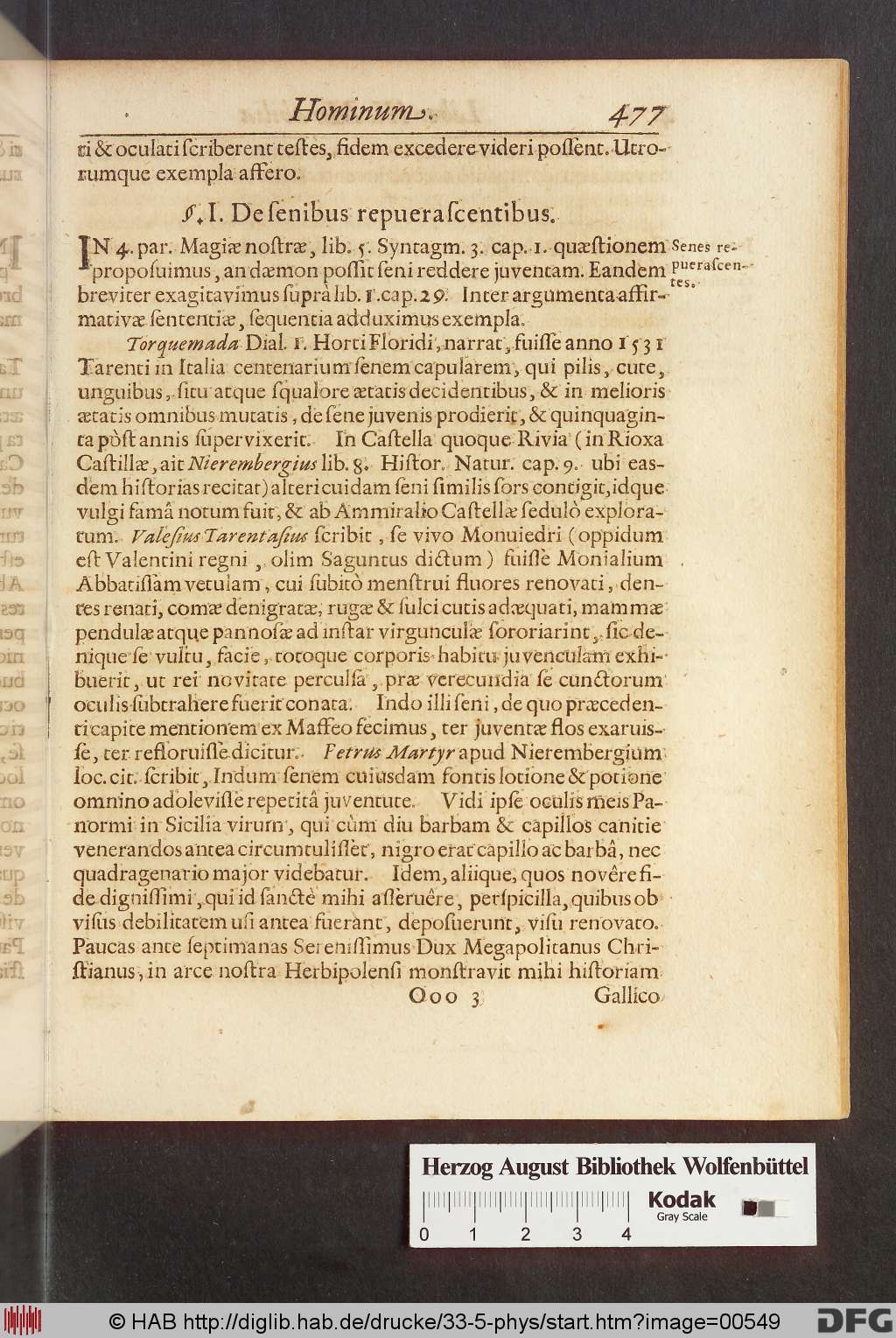 http://diglib.hab.de/drucke/33-5-phys/00549.jpg