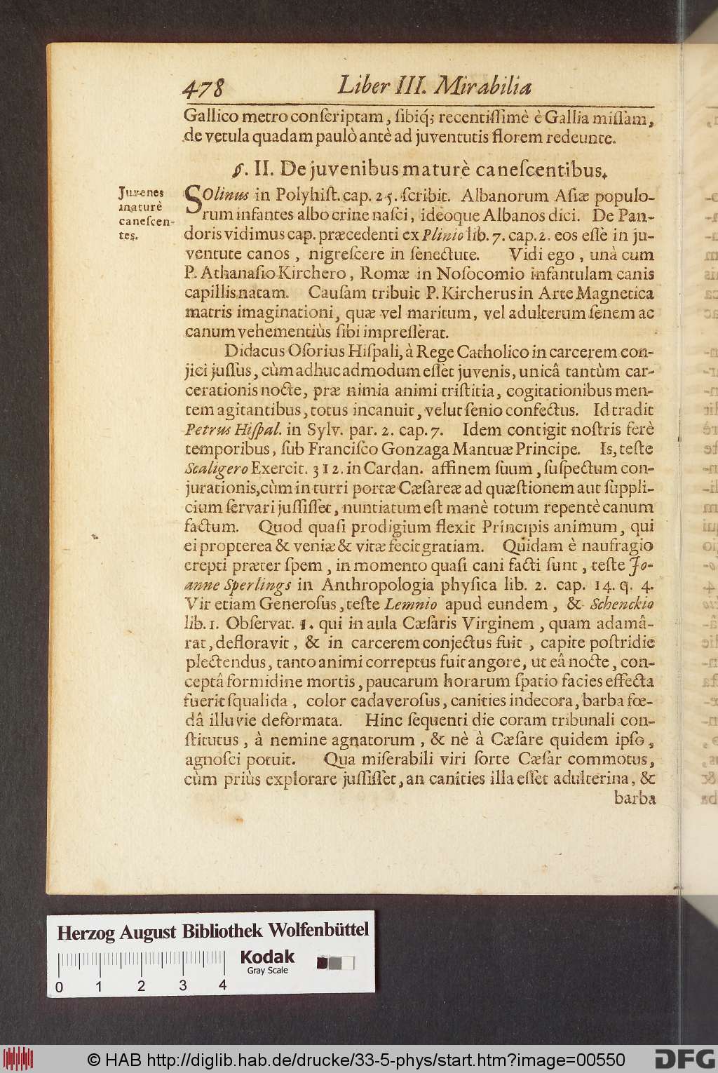http://diglib.hab.de/drucke/33-5-phys/00550.jpg