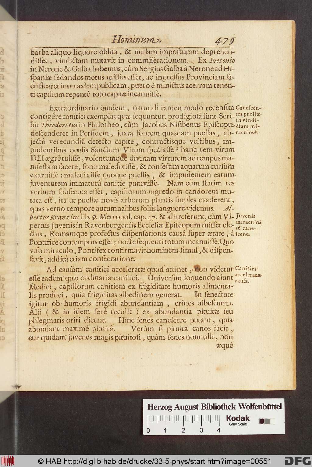 http://diglib.hab.de/drucke/33-5-phys/00551.jpg