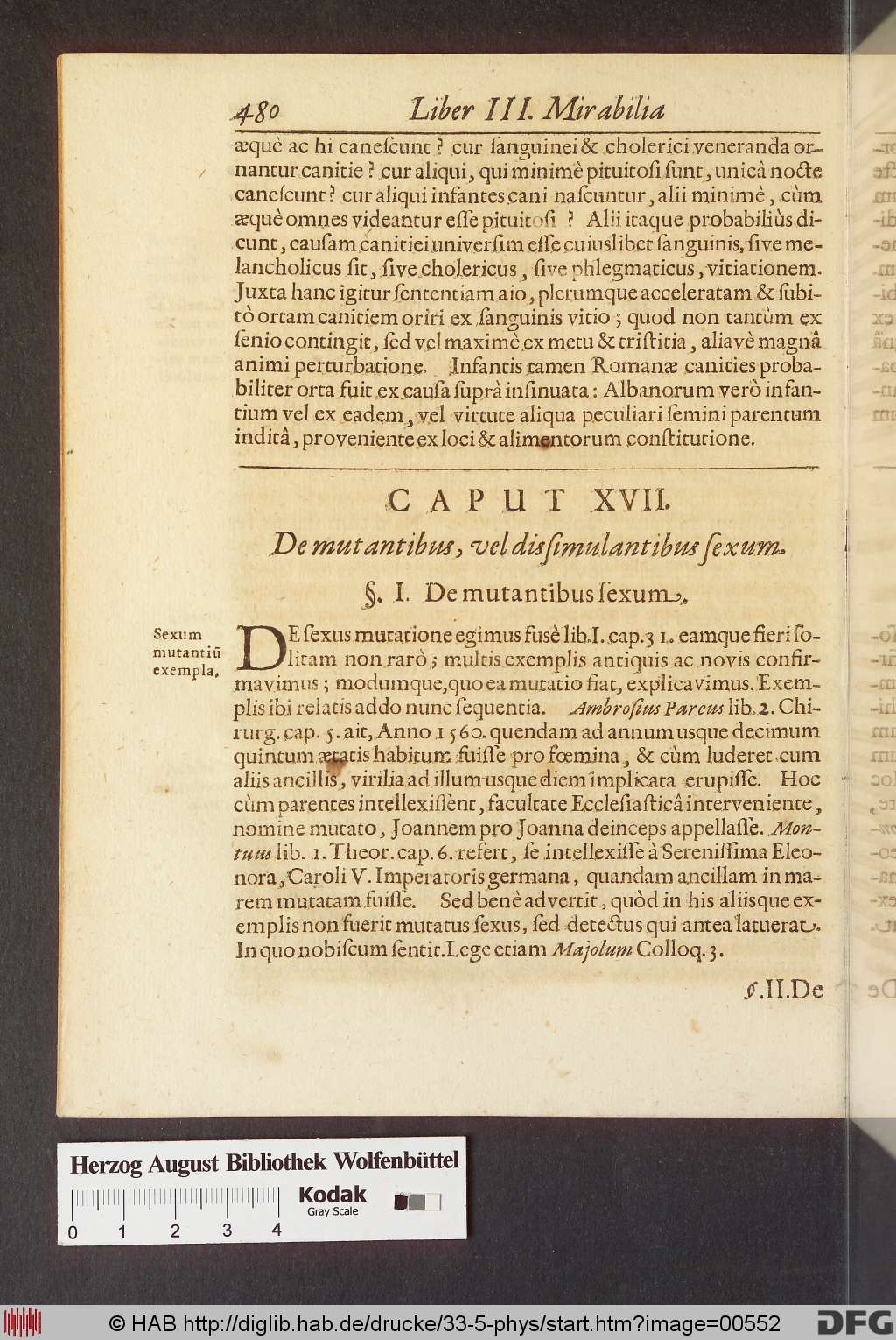 http://diglib.hab.de/drucke/33-5-phys/00552.jpg