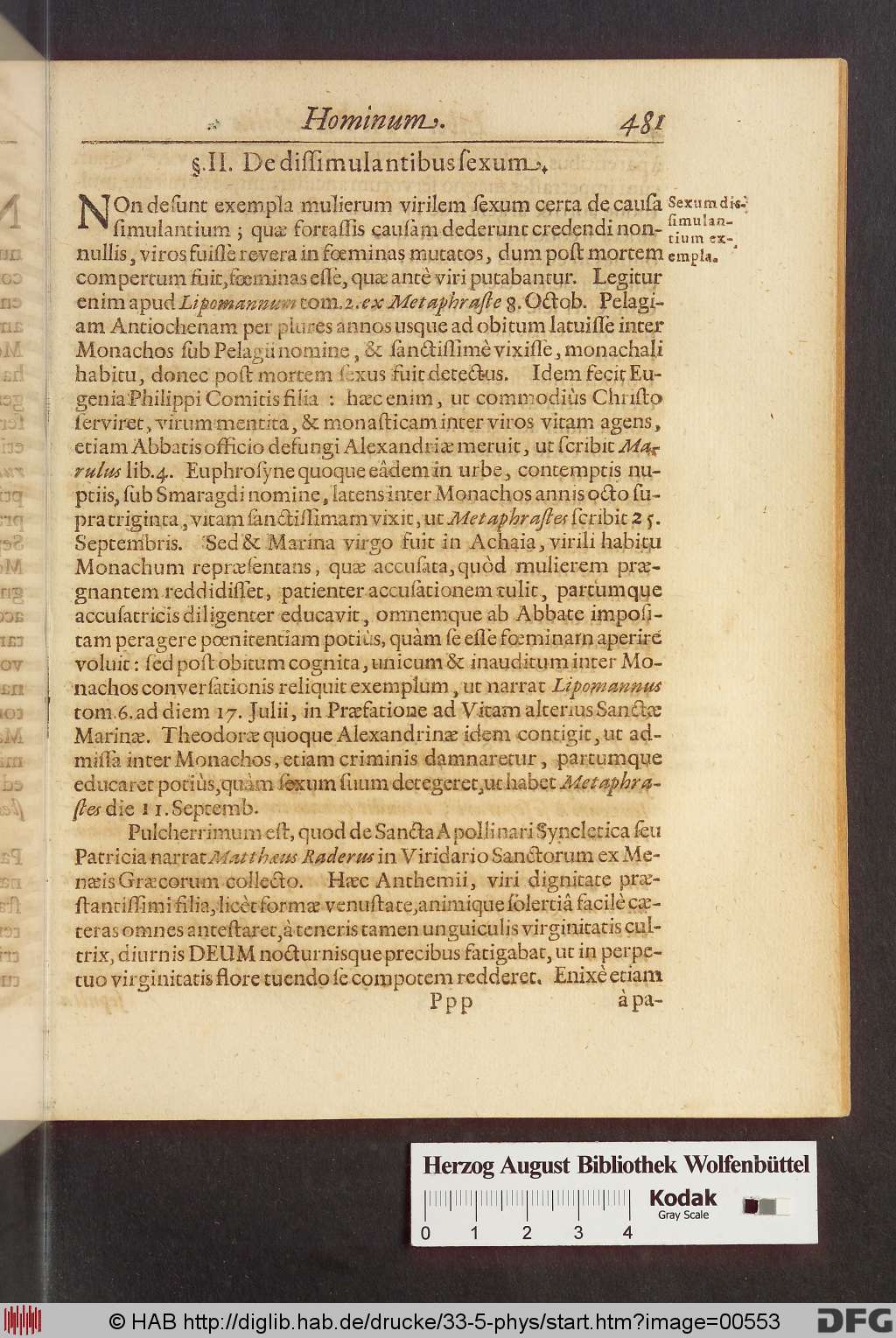 http://diglib.hab.de/drucke/33-5-phys/00553.jpg