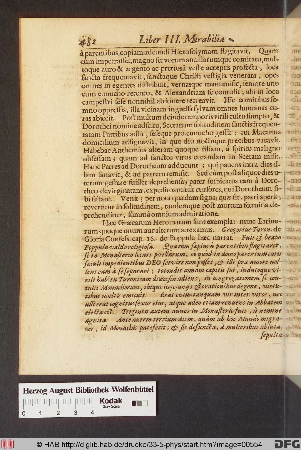 http://diglib.hab.de/drucke/33-5-phys/00554.jpg
