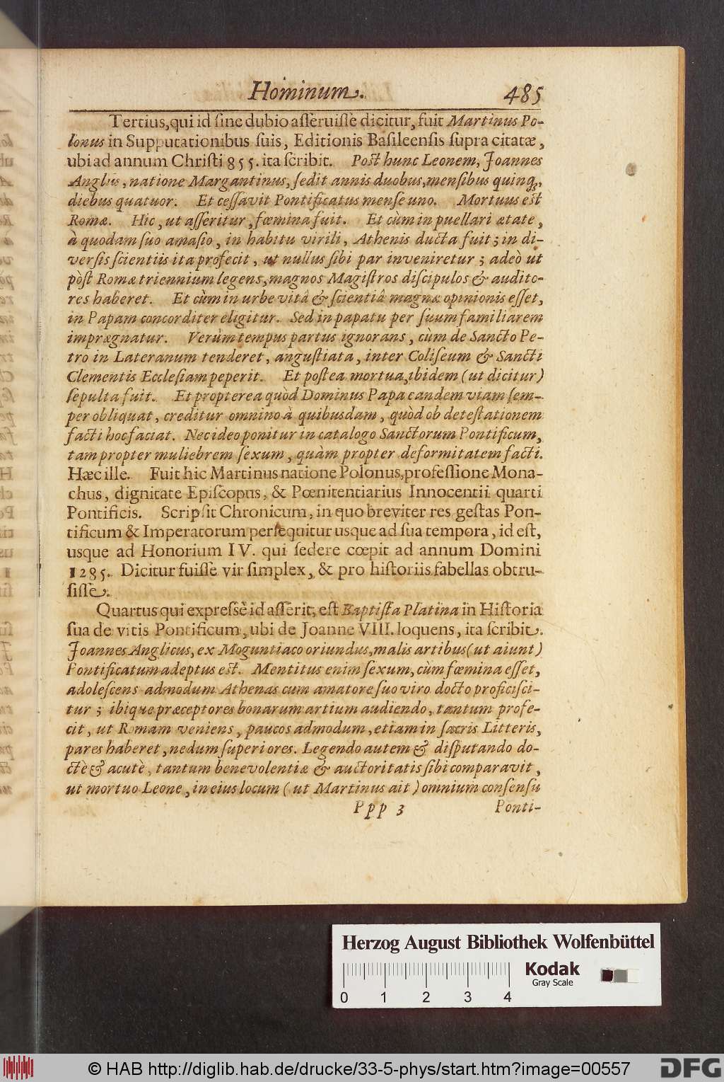 http://diglib.hab.de/drucke/33-5-phys/00557.jpg