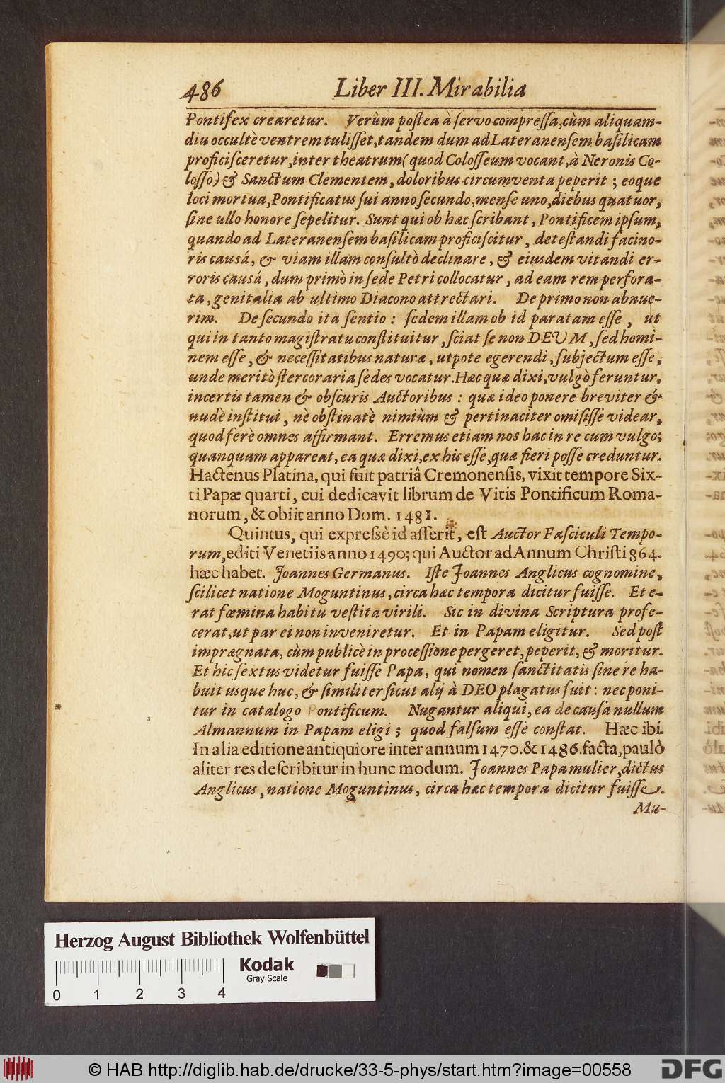 http://diglib.hab.de/drucke/33-5-phys/00558.jpg