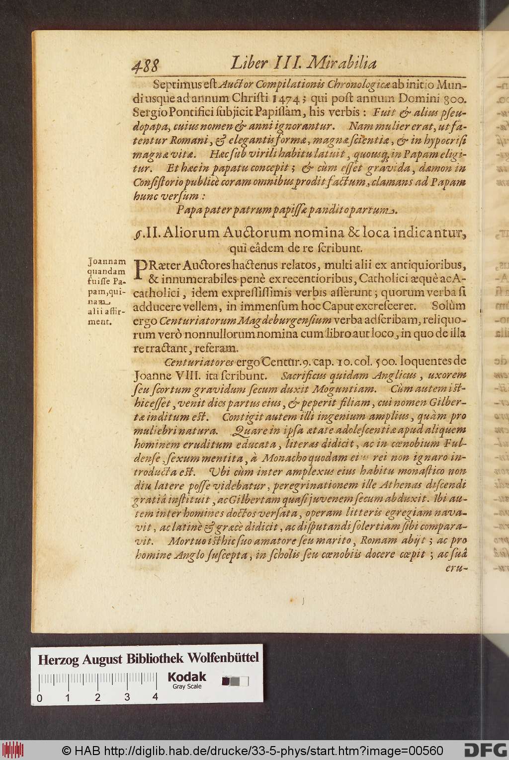 http://diglib.hab.de/drucke/33-5-phys/00560.jpg