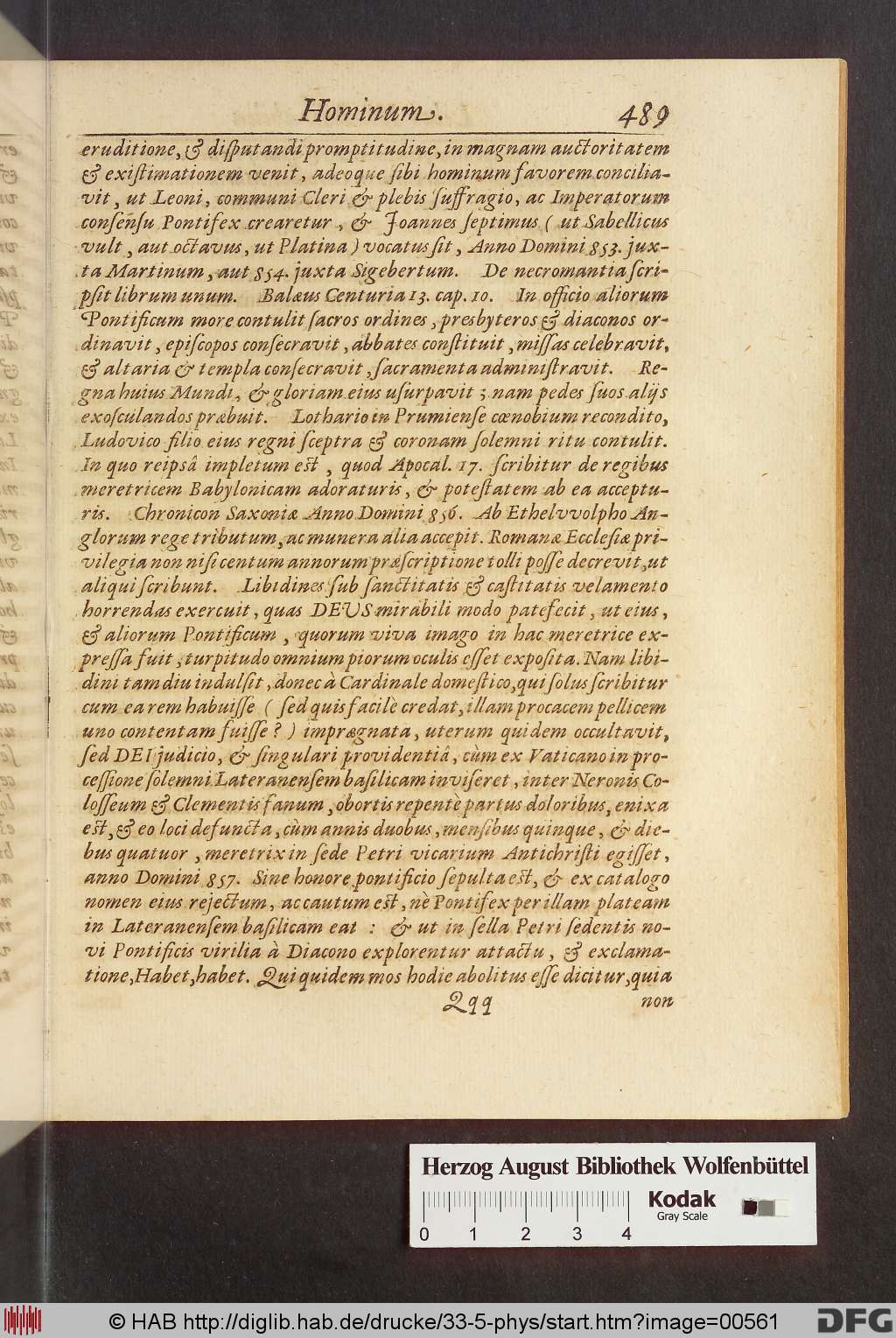 http://diglib.hab.de/drucke/33-5-phys/00561.jpg