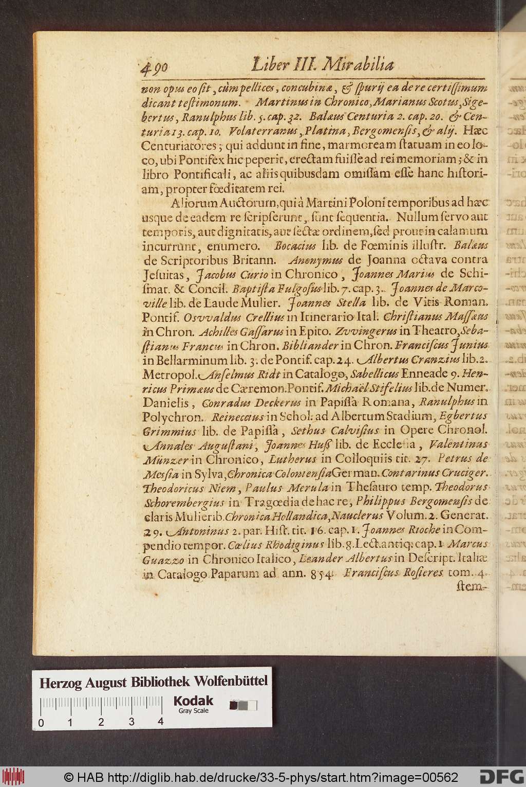 http://diglib.hab.de/drucke/33-5-phys/00562.jpg