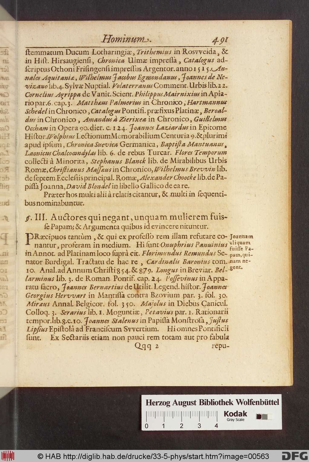 http://diglib.hab.de/drucke/33-5-phys/00563.jpg