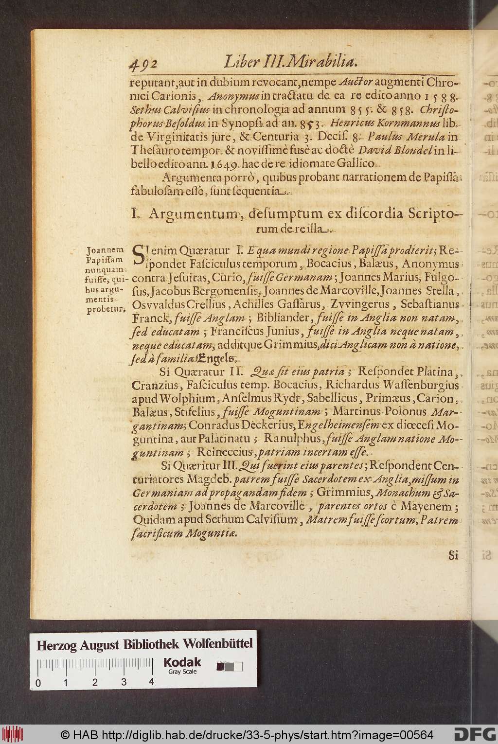 http://diglib.hab.de/drucke/33-5-phys/00564.jpg