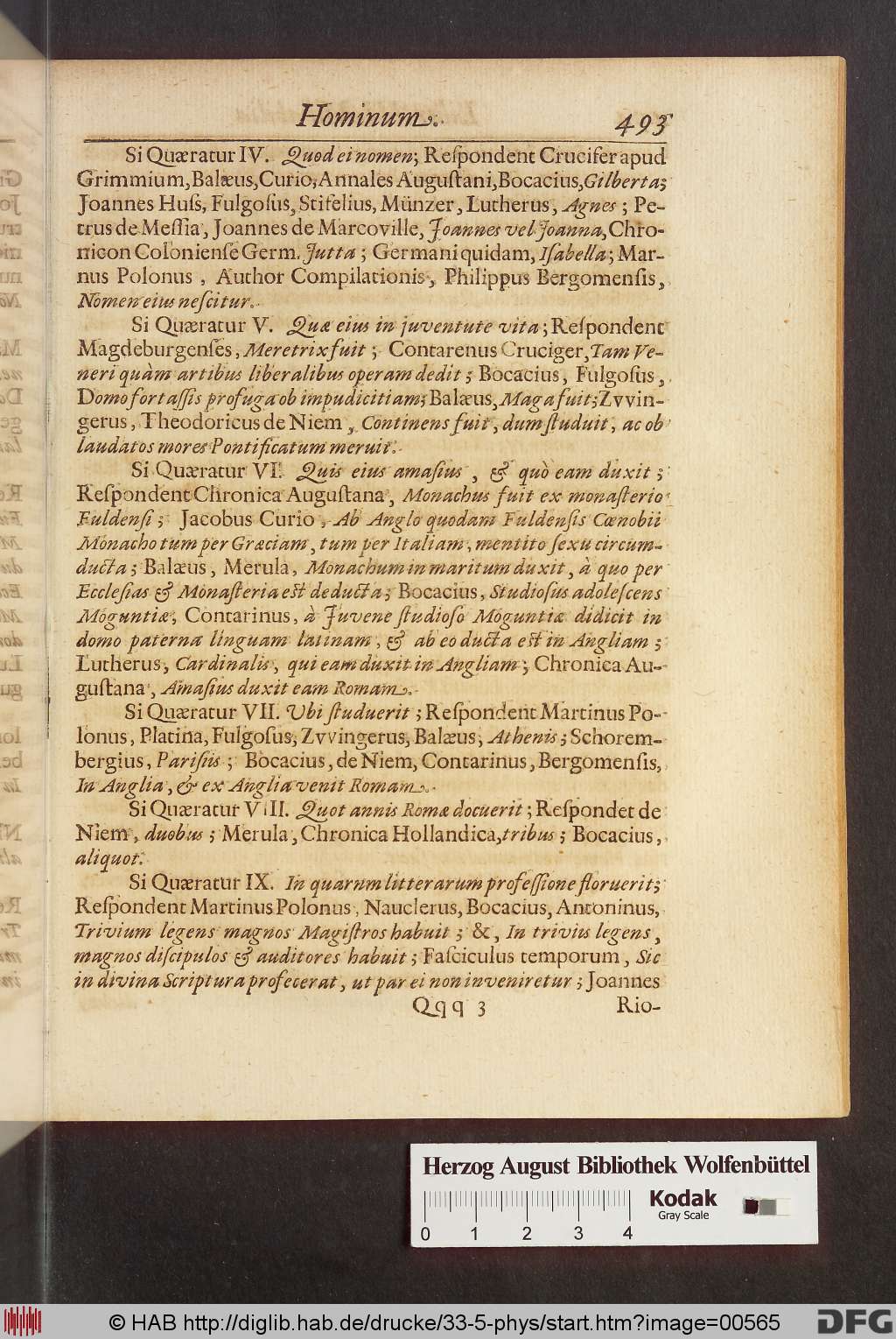 http://diglib.hab.de/drucke/33-5-phys/00565.jpg