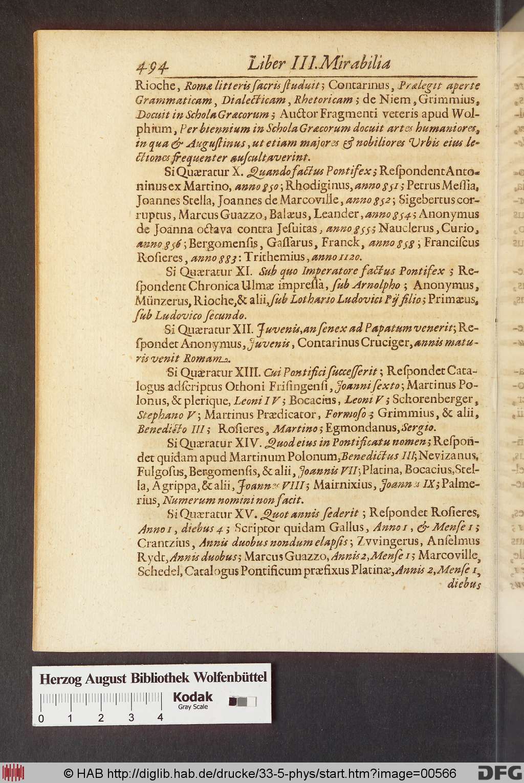 http://diglib.hab.de/drucke/33-5-phys/00566.jpg