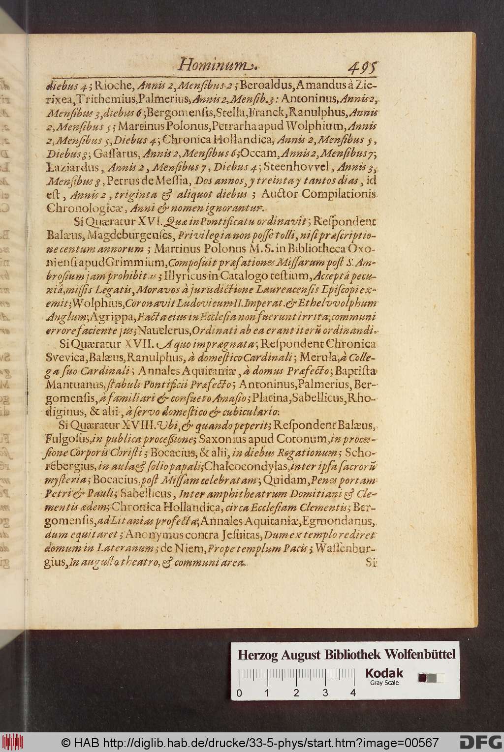 http://diglib.hab.de/drucke/33-5-phys/00567.jpg