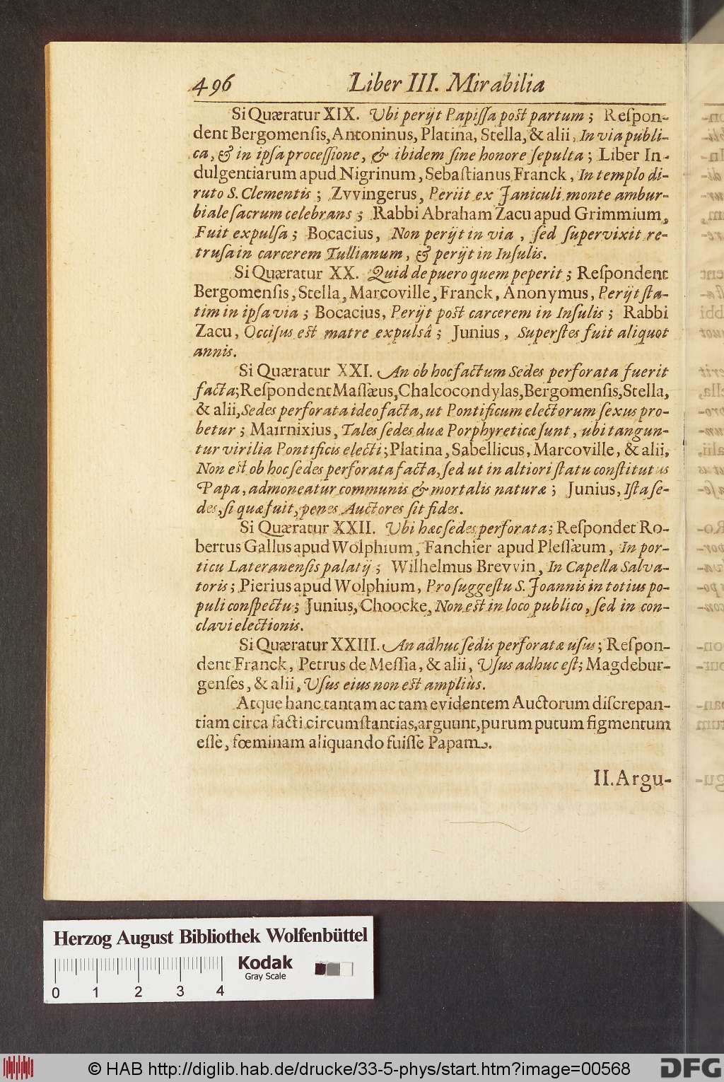 http://diglib.hab.de/drucke/33-5-phys/00568.jpg