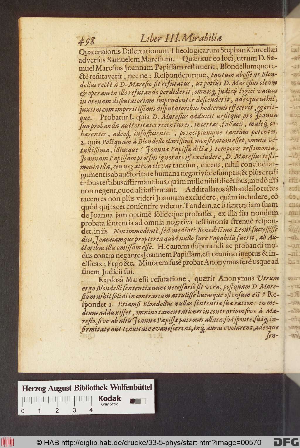 http://diglib.hab.de/drucke/33-5-phys/00570.jpg