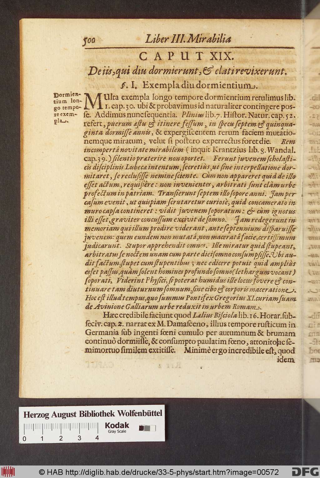http://diglib.hab.de/drucke/33-5-phys/00572.jpg