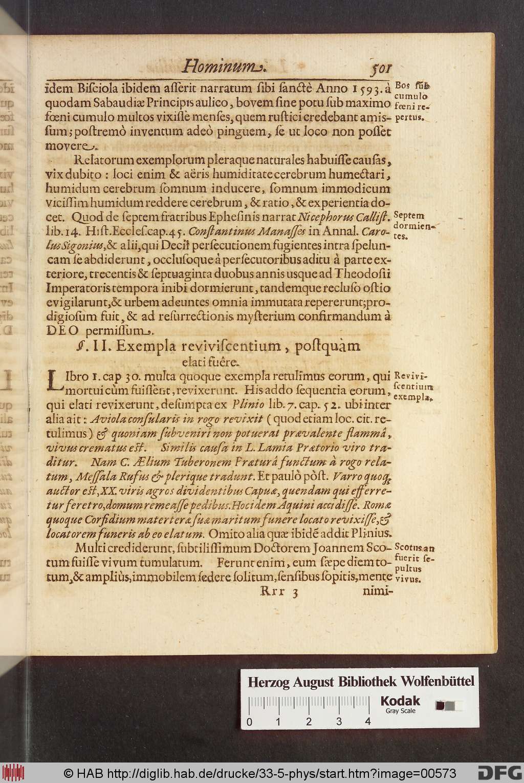 http://diglib.hab.de/drucke/33-5-phys/00573.jpg
