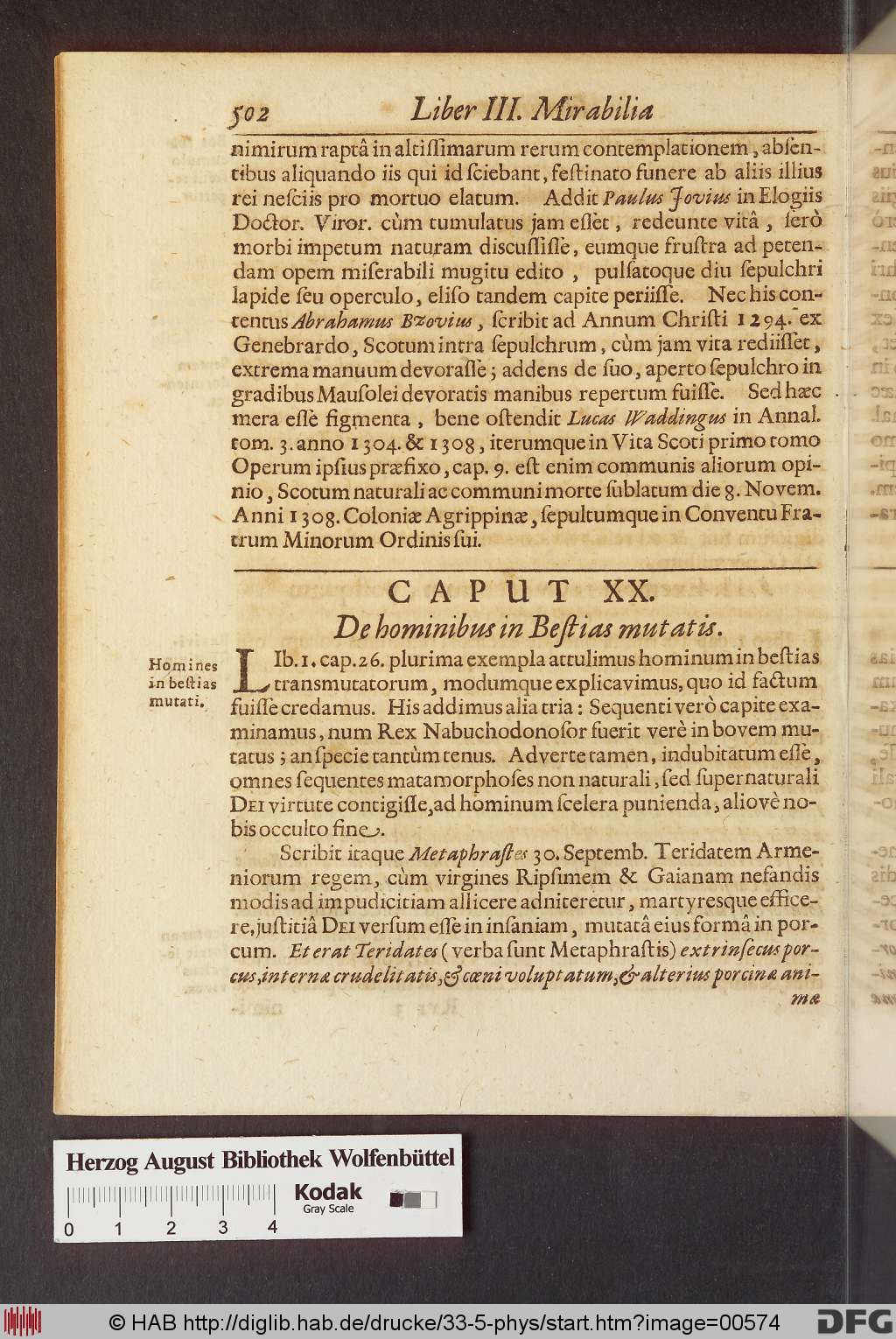 http://diglib.hab.de/drucke/33-5-phys/00574.jpg