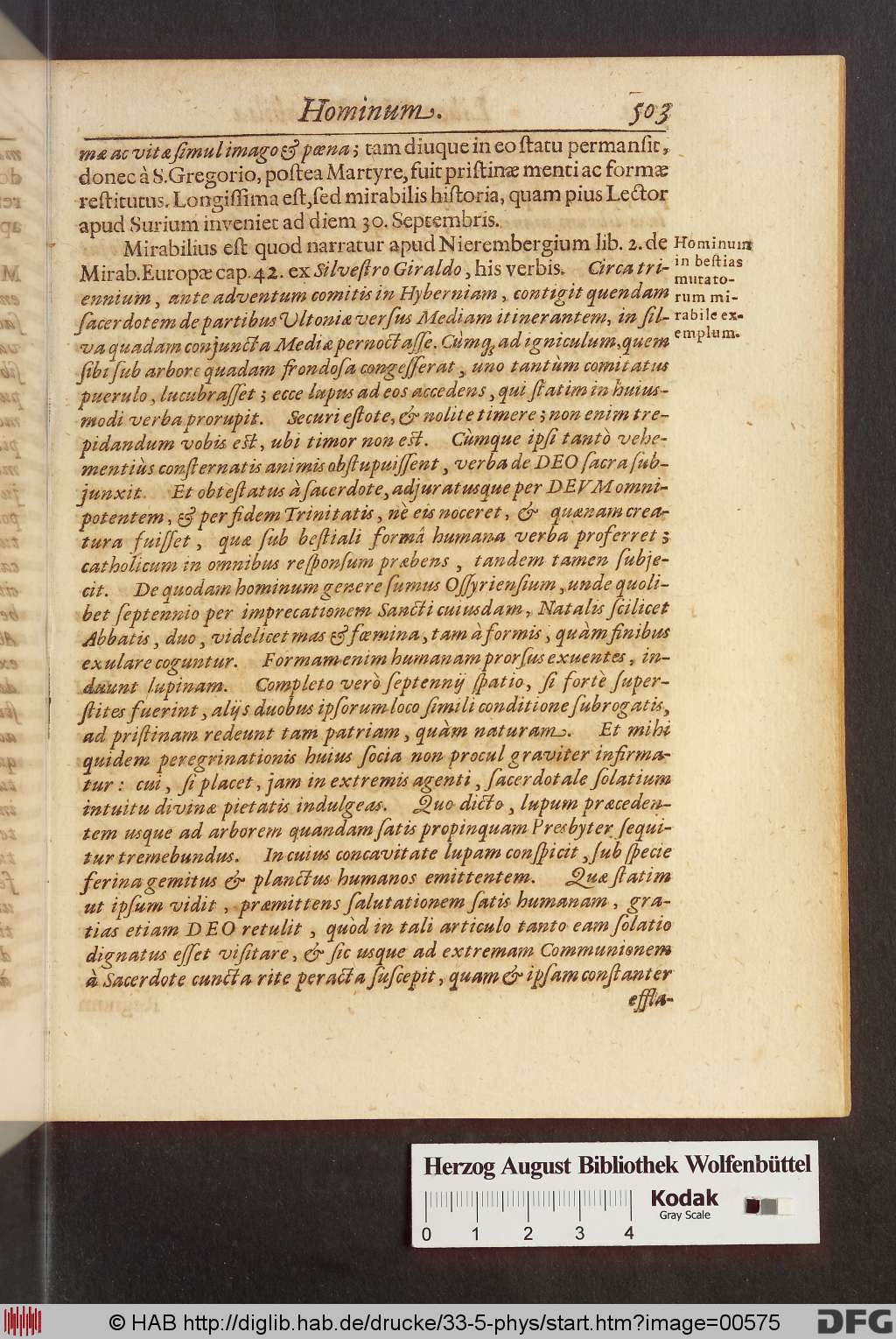 http://diglib.hab.de/drucke/33-5-phys/00575.jpg